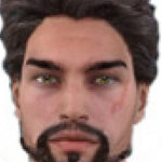 Profile picture of Neo