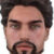 Profile picture of Neo