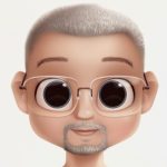 Profile picture of Michel Stewart