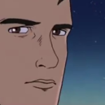Profile picture of Chucklyes