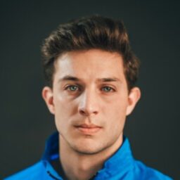 Profile picture of aboelhassane