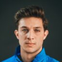Profile picture of aboelhassane
