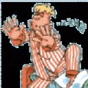 Profile picture of Sleep Walker