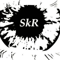 Profile picture of Skry