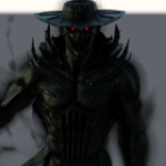 Profile picture of John East