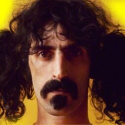 Profile picture of Jim Hall