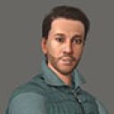 Profile picture of solomolo