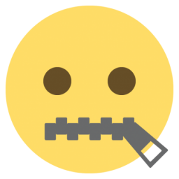 Profile picture of silent sara