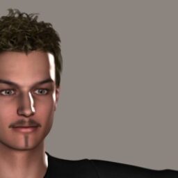 Profile picture of Kaiser