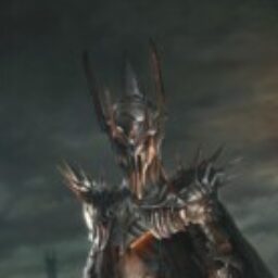 Profile picture of Tetragor