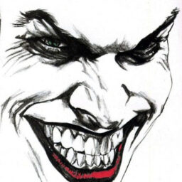 Profile picture of SupaHoop