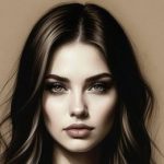 Profile picture of Nat