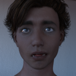 Profile picture of Pedro Salinas
