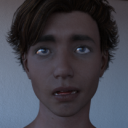 Profile picture of Pedro Salinas