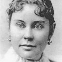 Profile picture of Lizzie