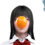 Profile picture of Karlo