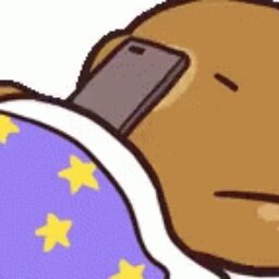 Profile picture of antiochus
