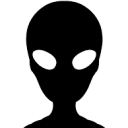 Profile picture of Alien Mod Worx