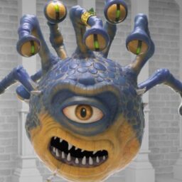 Profile picture of Brian