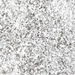Profile picture of stydio