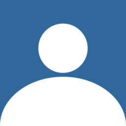Profile picture of jay