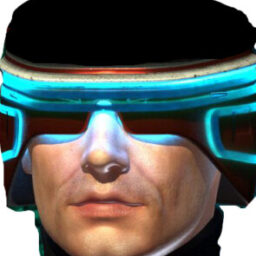 Profile picture of Tanker