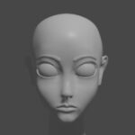 Profile picture of Ahtoo