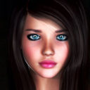 Profile picture of Neel