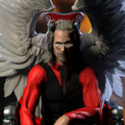 Profile picture of Peter Marris