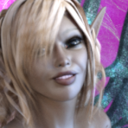Profile picture of SportySprite