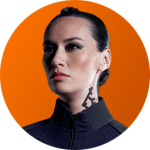 Profile picture of Mia