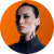 Profile picture of Mia