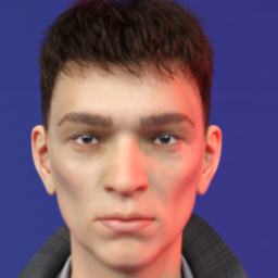 Profile picture of seg2