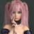 Profile picture of Sandra