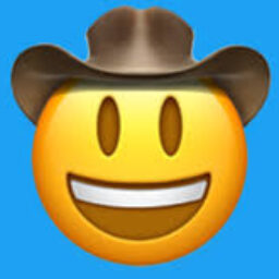 Profile picture of Storm Toke