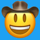 Profile picture of Storm Toke
