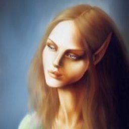 Profile picture of SGonzales