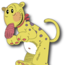 Profile picture of Eugene Mayore