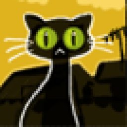 Profile picture of littlebeta