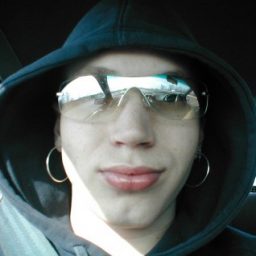 Profile picture of licksme