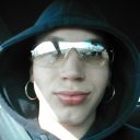Profile picture of licksme