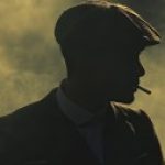Profile picture of Remoda