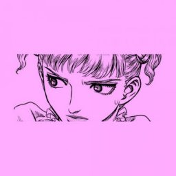 Profile picture of WaveyFortune