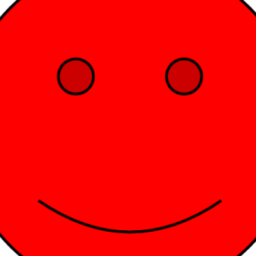 Profile picture of Pedro Sanchez