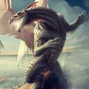 Profile picture of Summoner