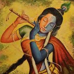 Profile picture of btsudama