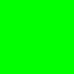 Profile picture of groundloser