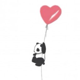 Profile picture of Pandanna
