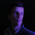 Profile picture of Christopher
