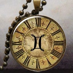 Profile picture of Gemini
